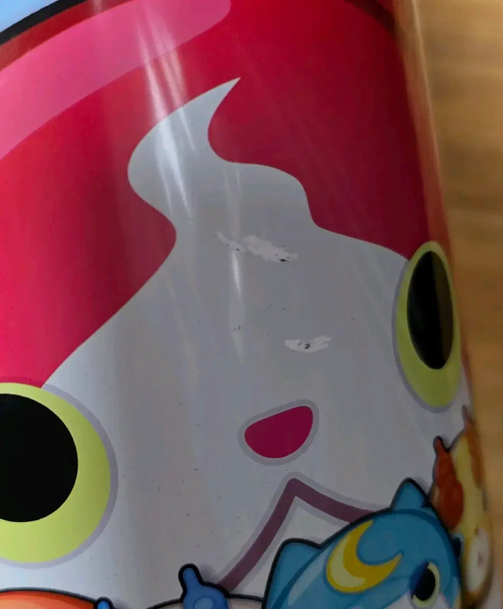 thumbnail-2